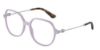 Picture of Dolce & Gabbana Eyeglasses DG3364F