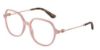 Picture of Dolce & Gabbana Eyeglasses DG3364F