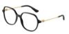 Picture of Dolce & Gabbana Eyeglasses DG3364F