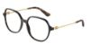 Picture of Dolce & Gabbana Eyeglasses DG3364F