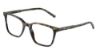Picture of Dolce & Gabbana Eyeglasses DG3365