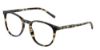 Picture of Dolce & Gabbana Eyeglasses DG3366