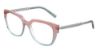 Picture of Dolce & Gabbana Eyeglasses DG5087