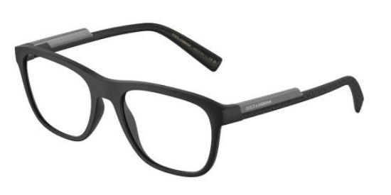 Picture of Dolce & Gabbana Eyeglasses DG5089