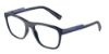 Picture of Dolce & Gabbana Eyeglasses DG5089
