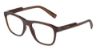 Picture of Dolce & Gabbana Eyeglasses DG5089