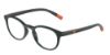 Picture of Dolce & Gabbana Eyeglasses DG5090
