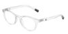 Picture of Dolce & Gabbana Eyeglasses DG5090