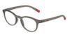 Picture of Dolce & Gabbana Eyeglasses DG5090