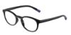 Picture of Dolce & Gabbana Eyeglasses DG5090