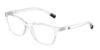 Picture of Dolce & Gabbana Eyeglasses DG5092