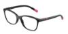 Picture of Dolce & Gabbana Eyeglasses DG5092