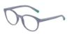 Picture of Dolce & Gabbana Eyeglasses DG5093