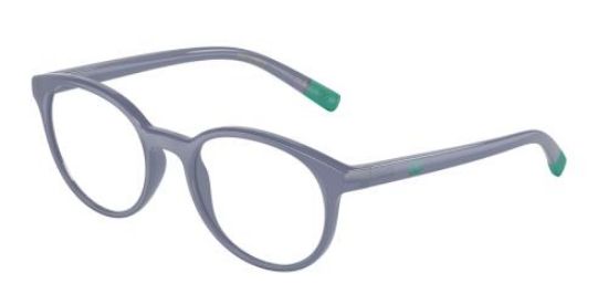 Picture of Dolce & Gabbana Eyeglasses DG5093