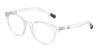 Picture of Dolce & Gabbana Eyeglasses DG5093