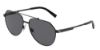 Picture of Dolce & Gabbana Sunglasses DG2288