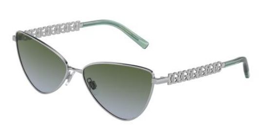 Picture of Dolce & Gabbana Sunglasses DG2290