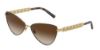 Picture of Dolce & Gabbana Sunglasses DG2290