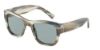 Picture of Dolce & Gabbana Sunglasses DG4338