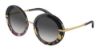 Picture of Dolce & Gabbana Sunglasses DG4393