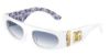 Picture of Dolce & Gabbana Sunglasses DG4411