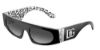 Picture of Dolce & Gabbana Sunglasses DG4411