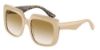 Picture of Dolce & Gabbana Sunglasses DG4414F
