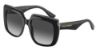 Picture of Dolce & Gabbana Sunglasses DG4414F