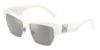 Picture of Dolce & Gabbana Sunglasses DG4415
