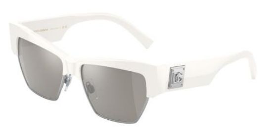 Picture of Dolce & Gabbana Sunglasses DG4415