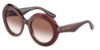 Picture of Dolce & Gabbana Sunglasses DG4418