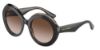 Picture of Dolce & Gabbana Sunglasses DG4418