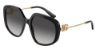 Picture of Dolce & Gabbana Sunglasses DG4421F