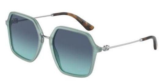 Picture of Dolce & Gabbana Sunglasses DG4422F