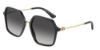 Picture of Dolce & Gabbana Sunglasses DG4422F