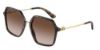 Picture of Dolce & Gabbana Sunglasses DG4422F
