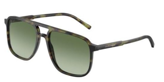 Picture of Dolce & Gabbana Sunglasses DG4423F