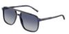 Picture of Dolce & Gabbana Sunglasses DG4423F