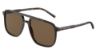 Picture of Dolce & Gabbana Sunglasses DG4423F