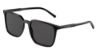Picture of Dolce & Gabbana Sunglasses DG4424F