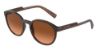 Picture of Dolce & Gabbana Sunglasses DG6180