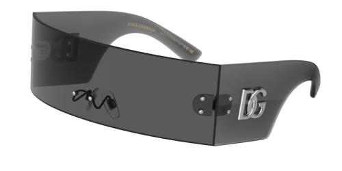 Picture of Dolce & Gabbana Sunglasses DG6183