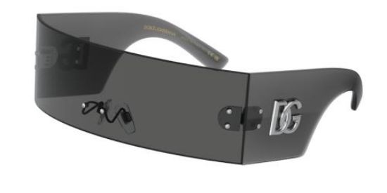 Picture of Dolce & Gabbana Sunglasses DG6183