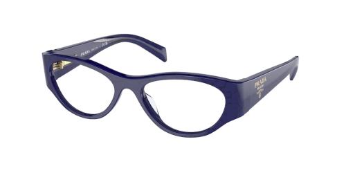 Picture of Prada Eyeglasses PR06ZVF