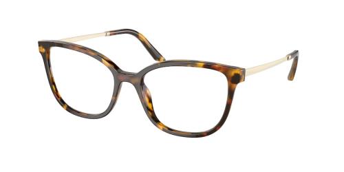 Picture of Prada Eyeglasses PR07WV