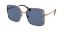 Picture of Miu Miu Sunglasses MU51YS