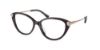 Picture of Michael Kors Eyeglasses MK4098BU