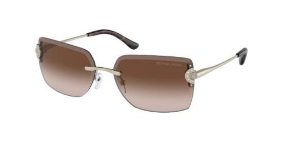 Picture of Michael Kors Sunglasses MK1122B