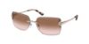 Picture of Michael Kors Sunglasses MK1122B