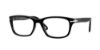 Picture of Persol Eyeglasses PO3012VA